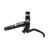 Shimano Saint M820 Hydraulic Disc Brake - 4 Piston (Front & Rear)